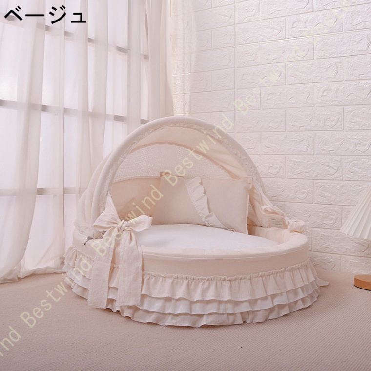 ペットテント 猫 べッド 犬 ベッド テント ドーム ペット ハウス 夏用 通気性 かわいい 防水 洗える ケージ用 折りたたみ ドーム型ベッド 小さめ 介護 ベッド ペットテント ベッド テント ドーム 夏用 かわいい 防水 洗える ケージ用 折りたたみ 小さめ 介護 5kg以下