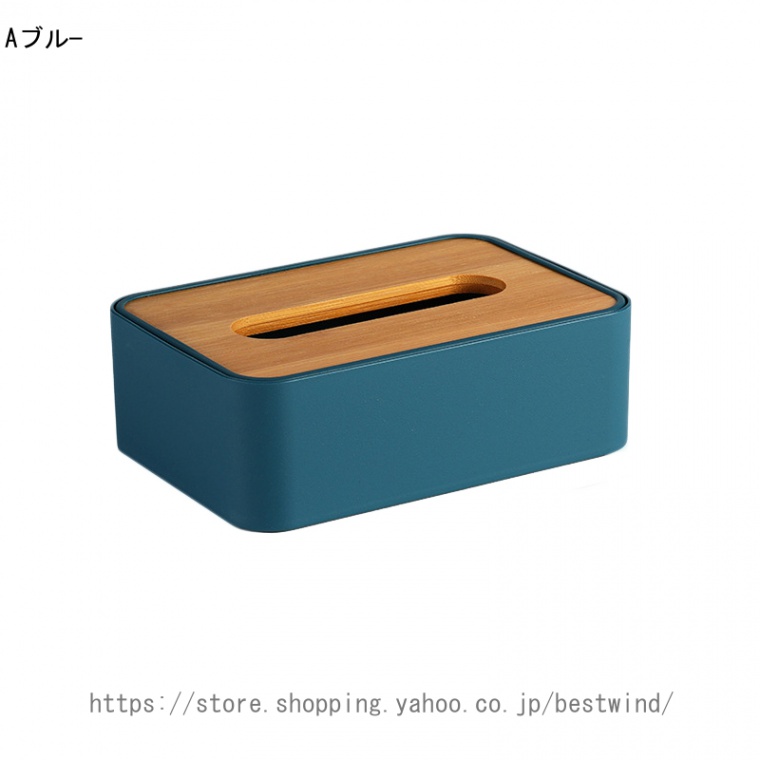 ケユカ クラスタ ティッシュボックス ナチュラル ティッシュケース 木製 ティッシュボックスカバー ティッシュボックスケース インテリア 雑貨 おしゃれ｜bestwind｜04