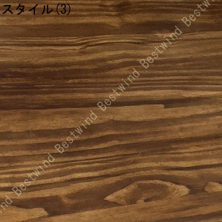 スモールサイドチェスト ベッドサイドテーブル ミニチェスト 北欧家具 デザイン 無垢材 木製 天然木 おしゃれ シンプル かわいい おすすめ 脚付き 組み立て式｜bestwind｜04