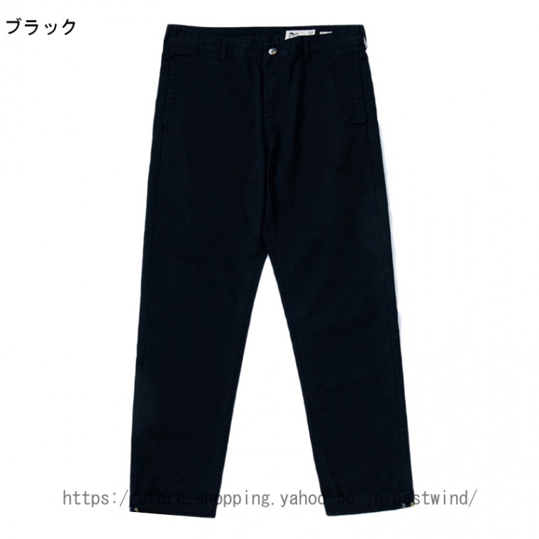 メンズ チノパンツ テーパードパンツ ストレッチパンツ ストレッチ ワークパンツ カーゴパンツ クライミングパンツ 超伸縮 春 春服 春物 秋 冬 夏 アメカジ