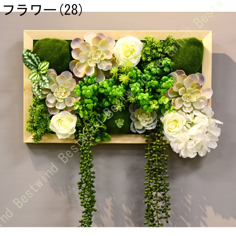 多肉植物 寄せ植え 人工観葉植物 フェイクグリーン アーティフィシャルグリーン おしゃれ 多肉植物 造花 かわいい リビング ダイニング キッチン  玄関 寝室