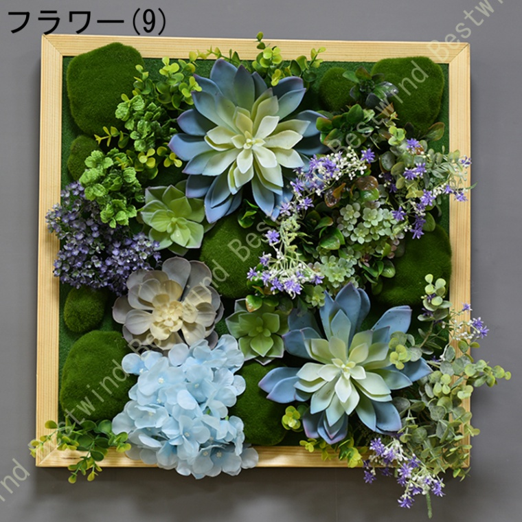 ウォールグリーン フェイクグリーン 壁掛け 人工観葉植物 北欧風 オシャレ かわいい ディスプレイ インテリア装飾 ミニサボテン 壁飾り 人工観葉植物 緑 植物 花、ガーデニング 人工観葉、フェイクグリーン ウォールグリーン フェイクグリーン 壁掛け 人工観葉植物 北欧風 オシャレ かわいい ディスプレイ インテリア装飾 ミニサボテン 壁飾り 人工観葉植物 緑 植物 花、ガーデニング 人工観葉、フェイクグリーン