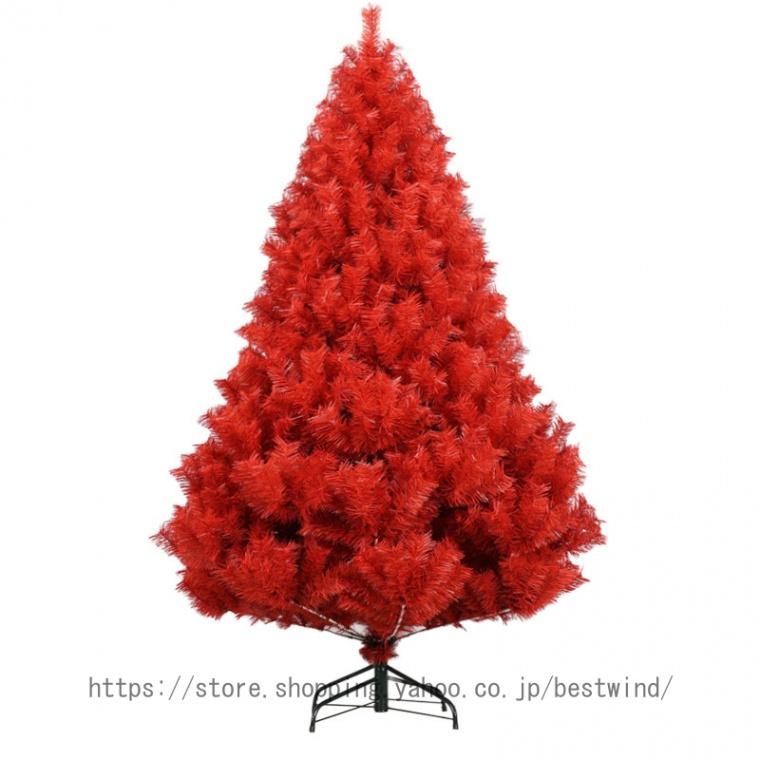 クリスマスツリー 松ぼっくり 北欧 おしゃれ リアル ヌードツリー クリスマスツリー グリーン コード 北欧 おしゃれ クリスマスツリー 枝大幅増量タイプ コニファー、針葉樹 クリスマスツリー 松ぼっくり 北欧 おしゃれ リアル ヌードツリー クリスマスツリー グリーン コード 北欧 おしゃれ クリスマスツリー 枝大幅増量タイプ コニファー、針葉樹