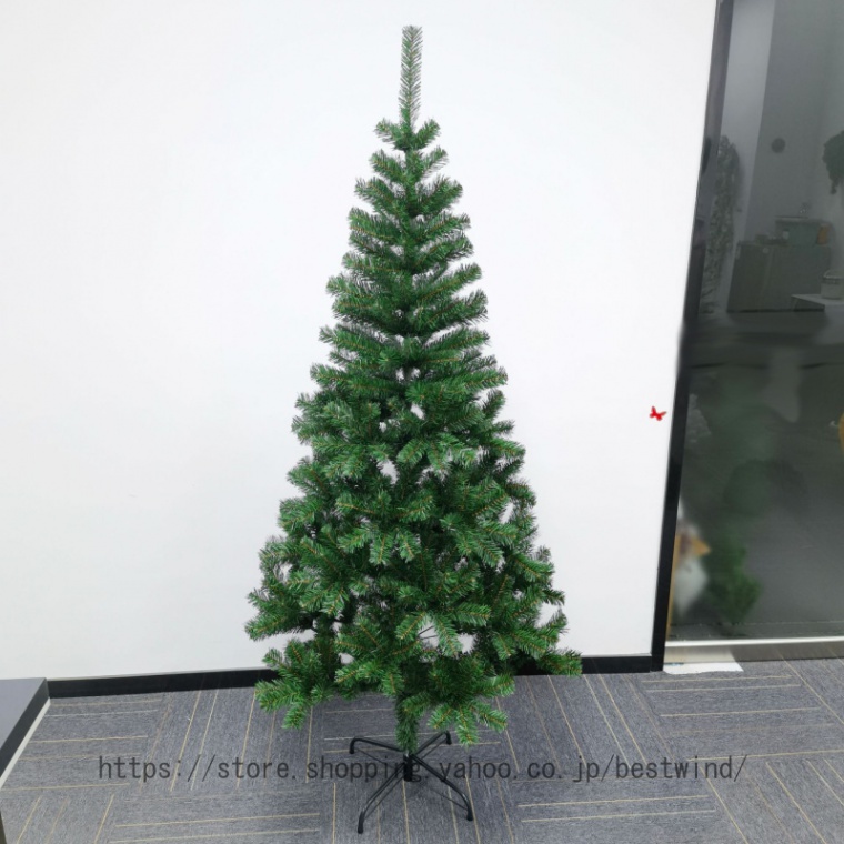 屋外用大型クリスマスツリーの商品一覧 通販 - Yahoo!ショッピング