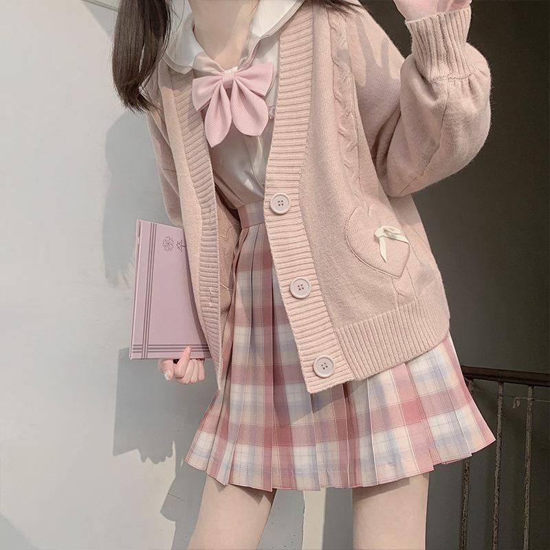 女子学生用スクールセーター｜学生服｜ファッション 通販 - Yahoo!ショッピング