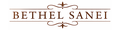 BETHEL SANEI