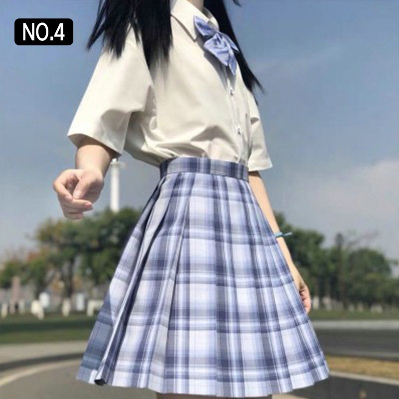 代引き人気 コスプレ女子高生制服 SALE／58%OFF】 女子校 制服 本物