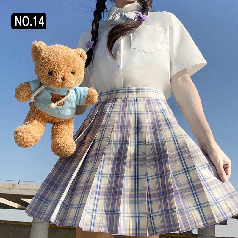 木更津 『No14』レディース服 まとめ売り 秋冬服 - まとめ売り