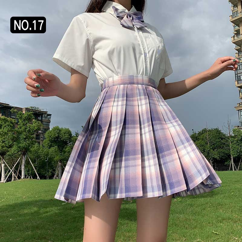 上下3点セット】コスプレ 制服 JK 女子高生 高校生 学生服 コスチューム コスプレ衣装 可愛い セクシー ミニスカ 仮装 セーラー服 大きいサイズ  文化祭 :22ntz42:BETHEL SANEI - 通販 - Yahoo!ショッピング