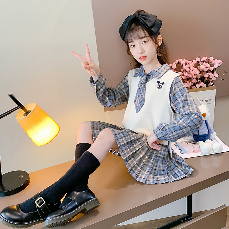 帝京大学幼稚園 制服 120 ✨ショッピング最安✨ aoi-houkan.jp