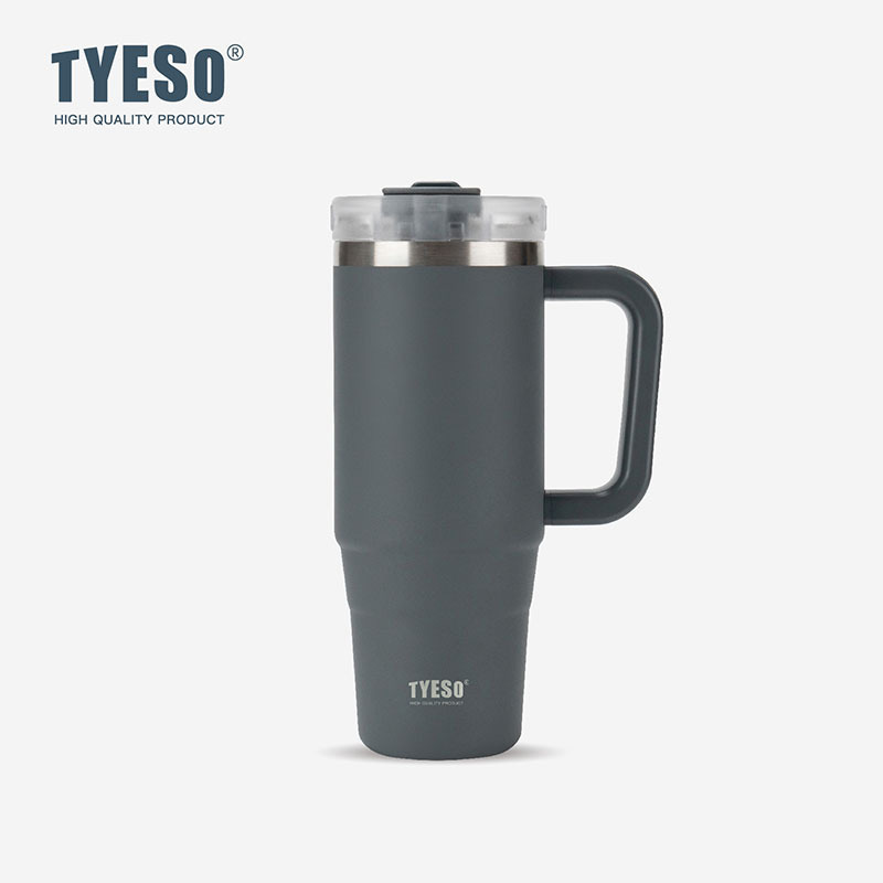ライオンコーヒー タンブラーのおすすめ人気商品一覧 通販 - Yahoo