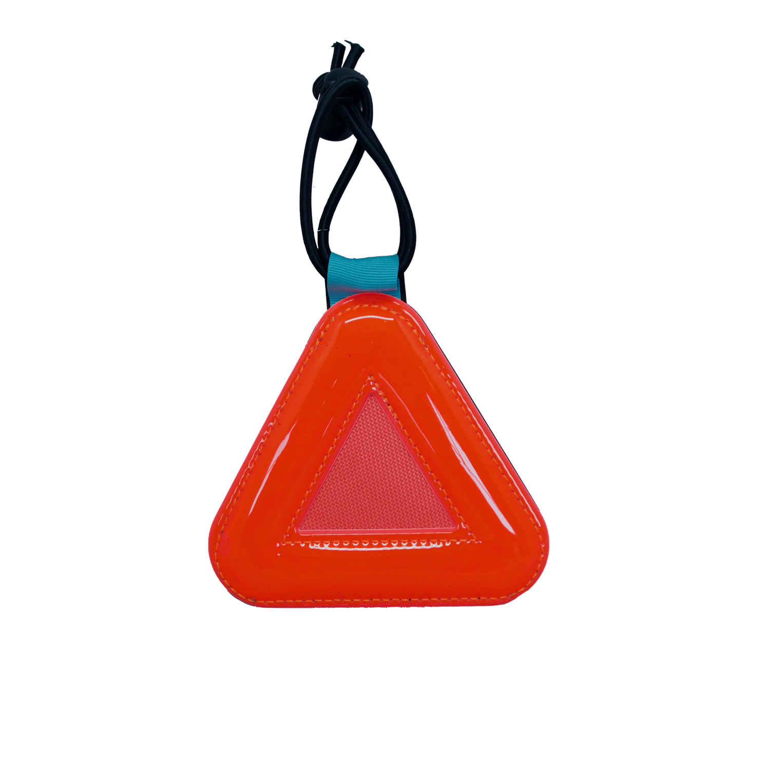 7/25再入荷【選べる】BLUE LUG トライアングルリフレクター