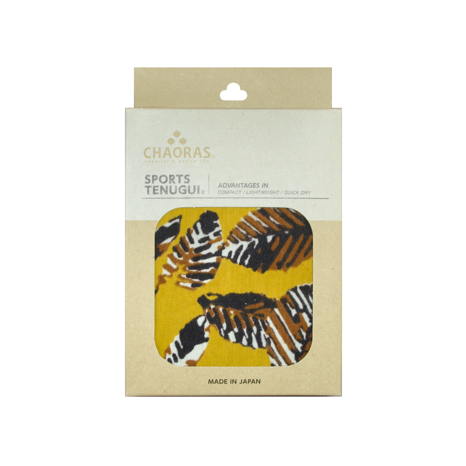 MISIA こけら落とし限定　手ぬぐいとピンバッジ CHAORAS スポーツてぬぐい ブナ & ミズナラ チャオラス 手ぬぐい