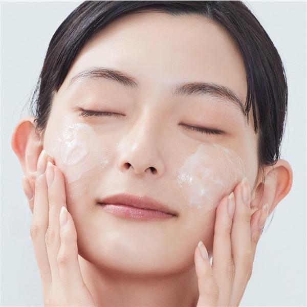 正規品】NARIS ナリス化粧品 ディアーゼ ホワイト Wエフェクト ジェル