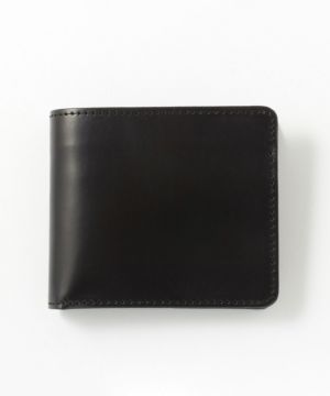 二つ折り財布 グレンロイヤル 財布  ウォレット カードポケット HIP WALLET WITH D...