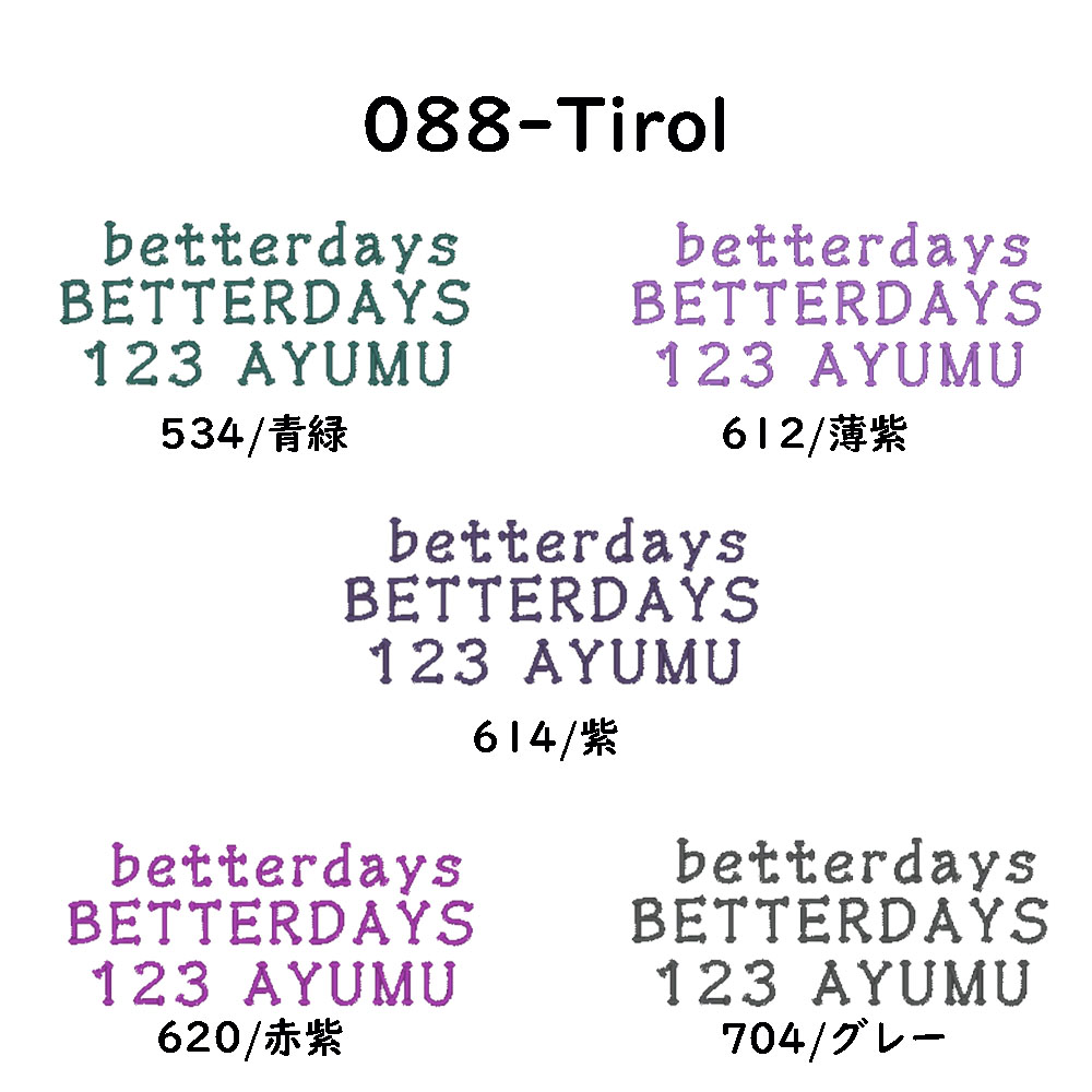 font9