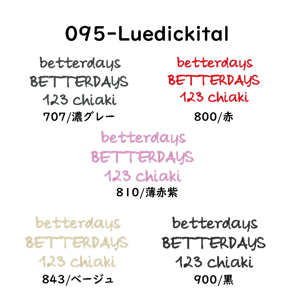 font10