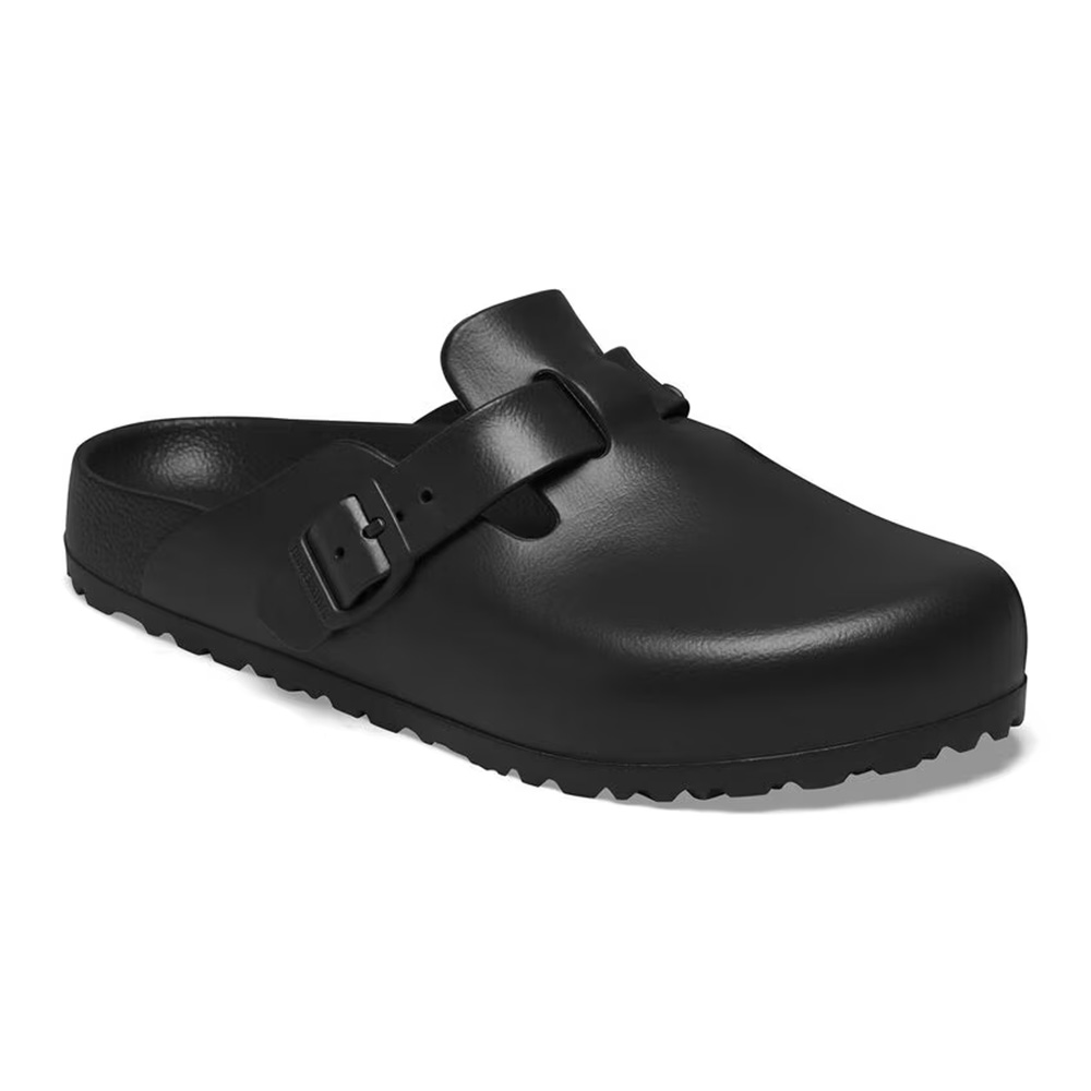 BIRKENSTOCK（ビルケンシュトック） ボストン EVA ユニセックス ナロー