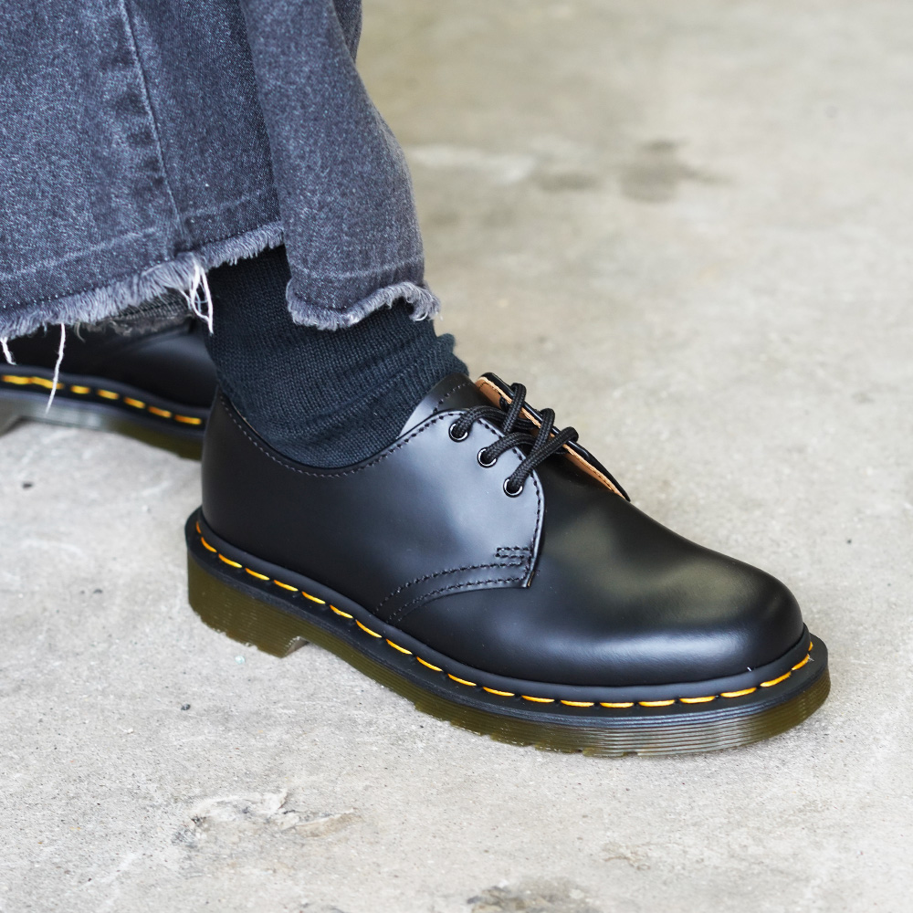 Dr.Martens（ドクターマーチン） 3ホール 1461 Dr.Martens CORE 1461