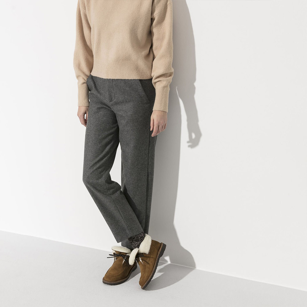 BIRKENSTOCK（ビルケンシュトック） ブーツ レディース メンズ