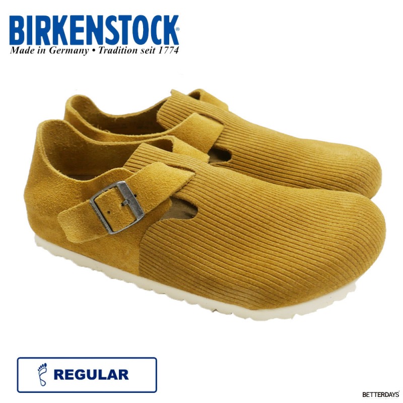 週末価格）BIRKENSTOCK ビルケンシュトック トローネス ブーツ BIRKENSTOCK（ビルケンシュトック） ブーツ レディース メンズ サボ