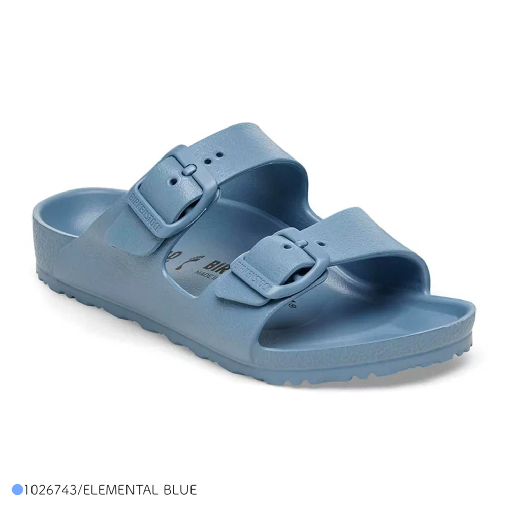 BIRKENSTOCK（ビルケンシュトック） サンダル キッズ アリゾナ KIDS