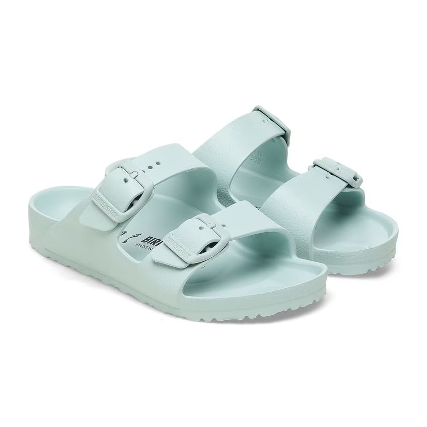 BIRKENSTOCK（ビルケンシュトック） サンダル キッズ アリゾナ KIDS