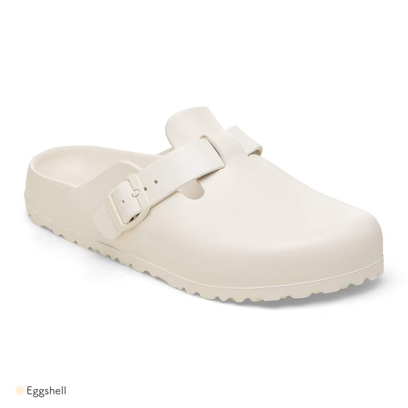 BIRKENSTOCK Boston EVA ビルケン ボストン【23cm】 BIRKENSTOCK（ビルケンシュトック） ボストン EVA ユニセックス ナロー