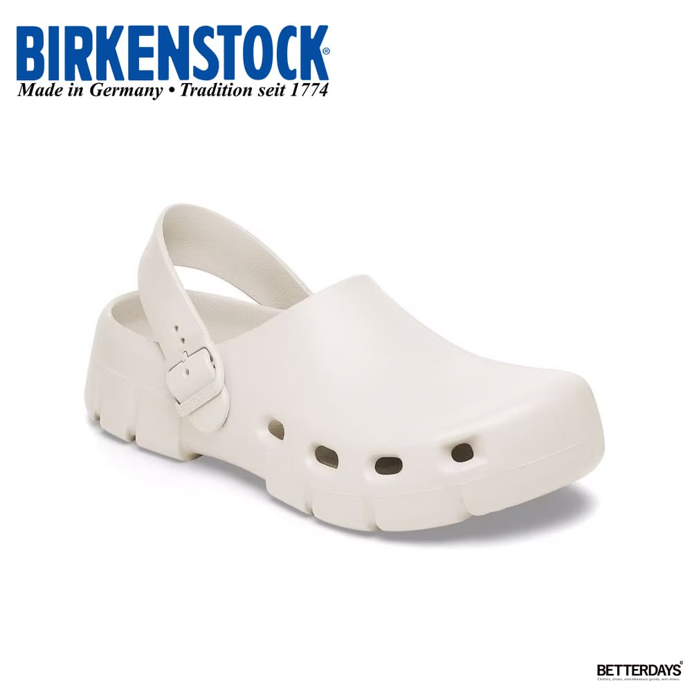 クーポン対象】ビルケンシュトック BIRKENSTOCK ボストン