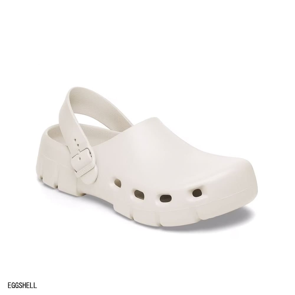 BIRKENSTOCK 【25SS 予約】Birki Flow ビルケンシュトック EVA