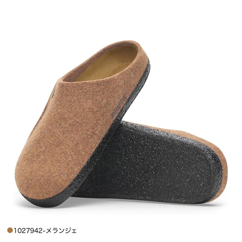 BIRKENSTOCK（ビルケンシュトック） 【26AW予約】ビルケンシュトック