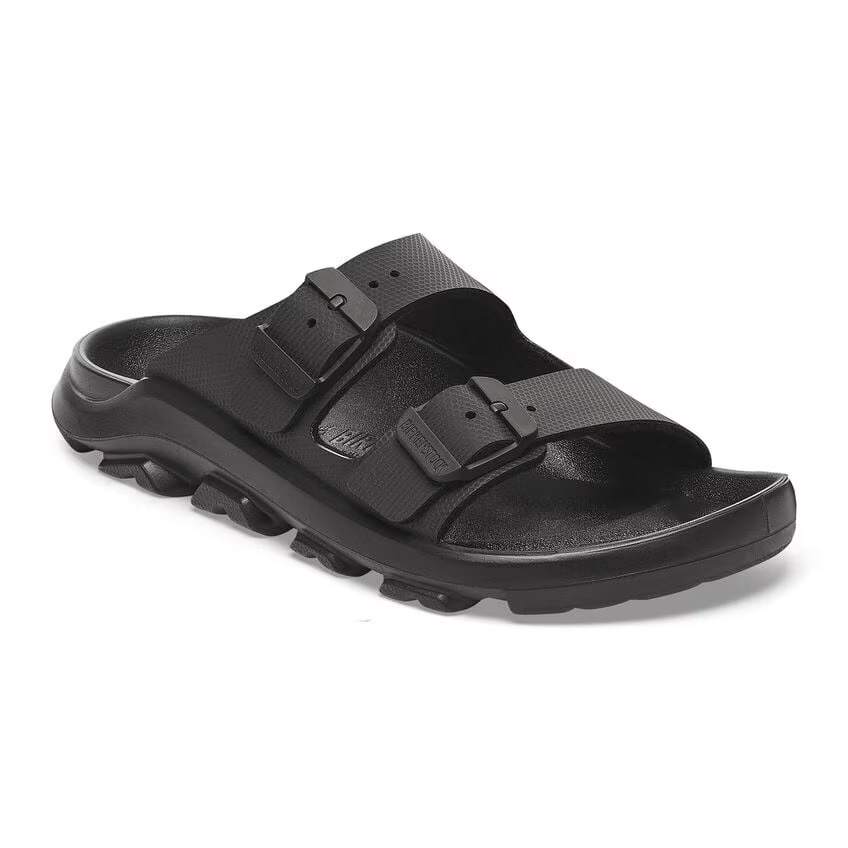 BIRKENSTOCK（ビルケンシュトック） 【26SS 一部予約】サンダル ユニ