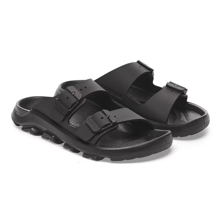 BIRKENSTOCK（ビルケンシュトック） サンダル ユニセックス モガミ