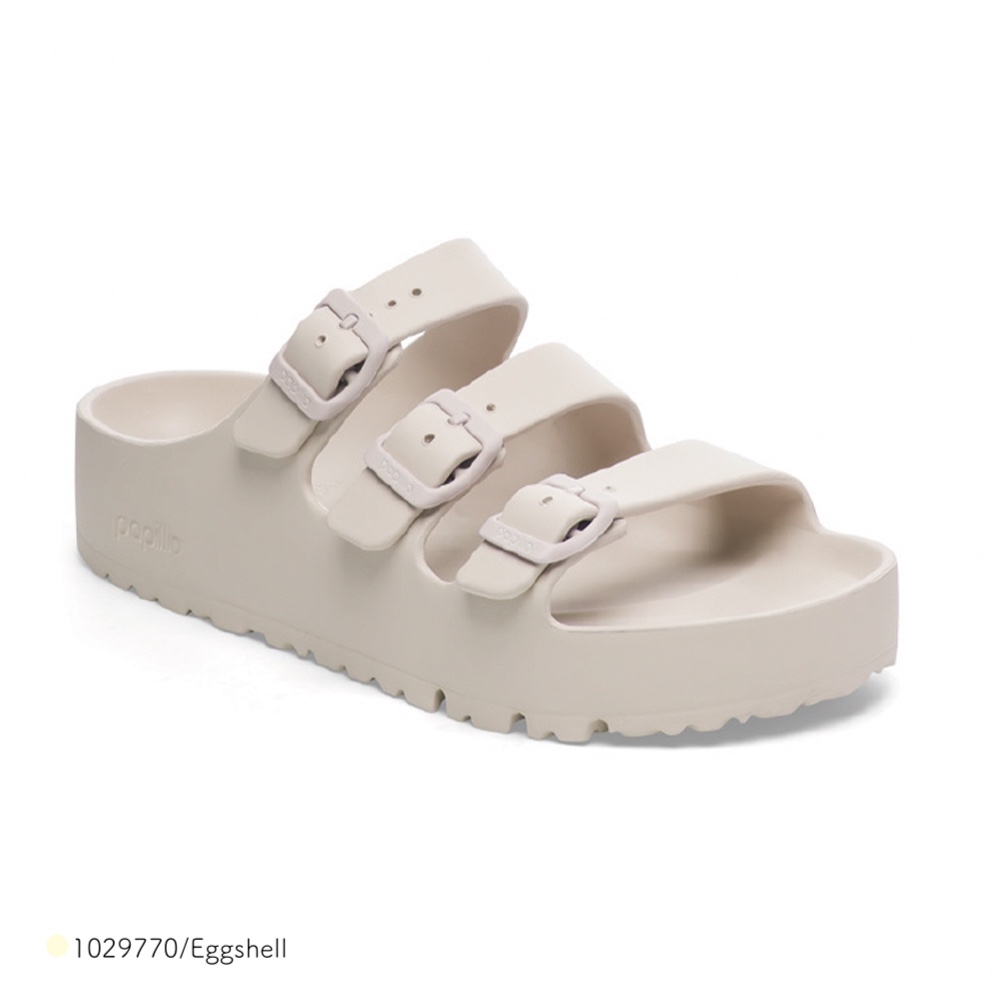 BIRKENSTOCK（ビルケンシュトック） サンダル パピリオ フロリダ
