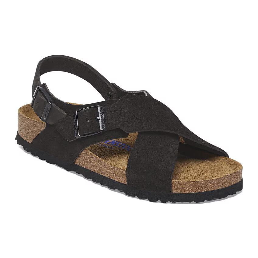 クロスストラップサンダル（BIRKENSTOCK）のおすすめ人気商品一覧 通販