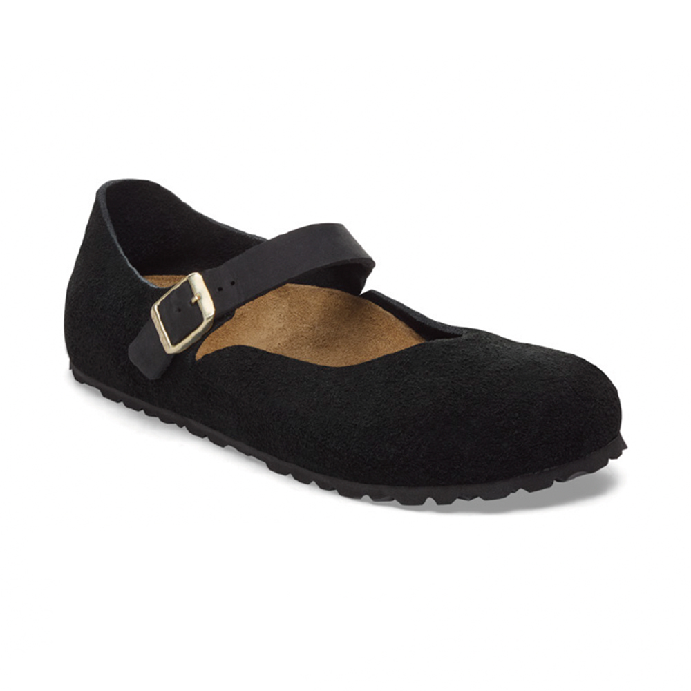 BIRKENSTOCK パンプス｜シューズ｜ファッション おすすめ人気商品一覧