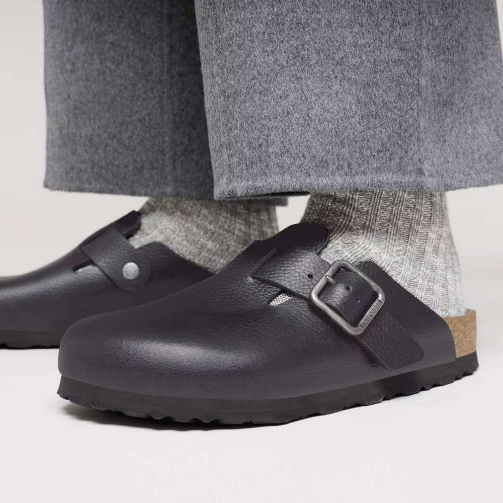 BIRKENSTOCK（ビルケンシュトック） 【26SS 予約 6月頃入荷予定