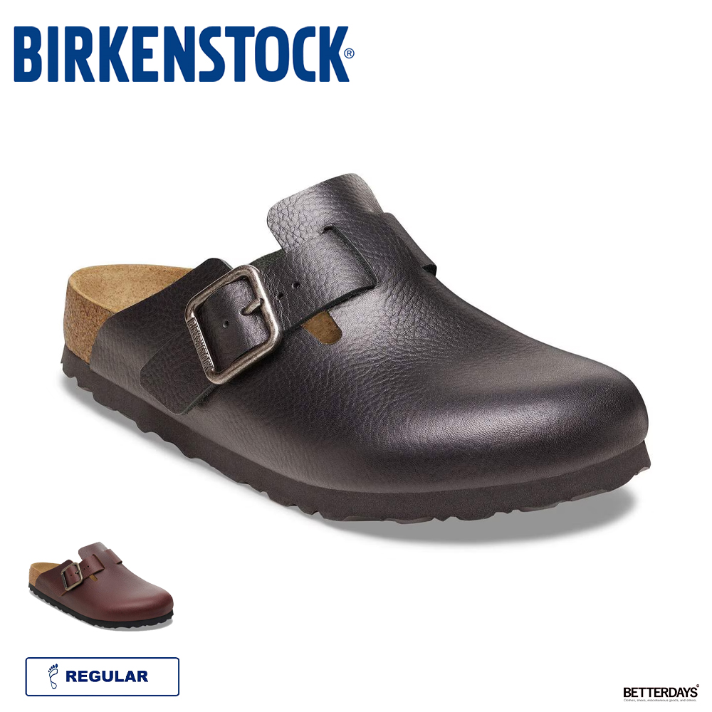 BIRKENSTOCK（ビルケンシュトック） 【26SS 予約 6月頃入荷予定
