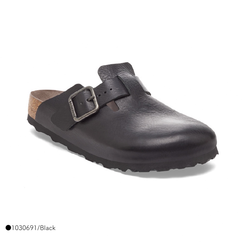 BIRKENSTOCK（ビルケンシュトック） 【26SS 予約 6月頃入荷予定