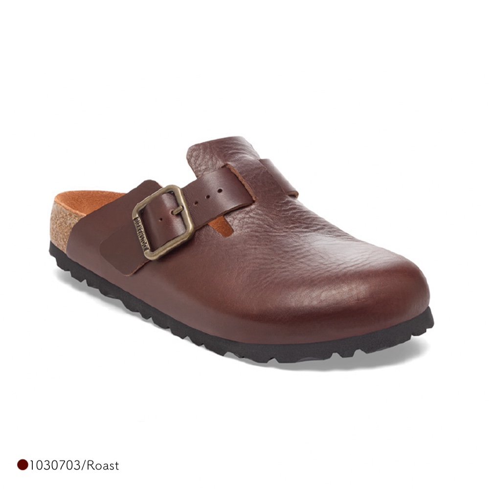 BIRKENSTOCK(ビルケンシュトック) 【26SS 予約 6月頃入荷予定 BIRKENSTOCK(ビルケンシュトック) 【26SS 予約 6月頃入荷予定