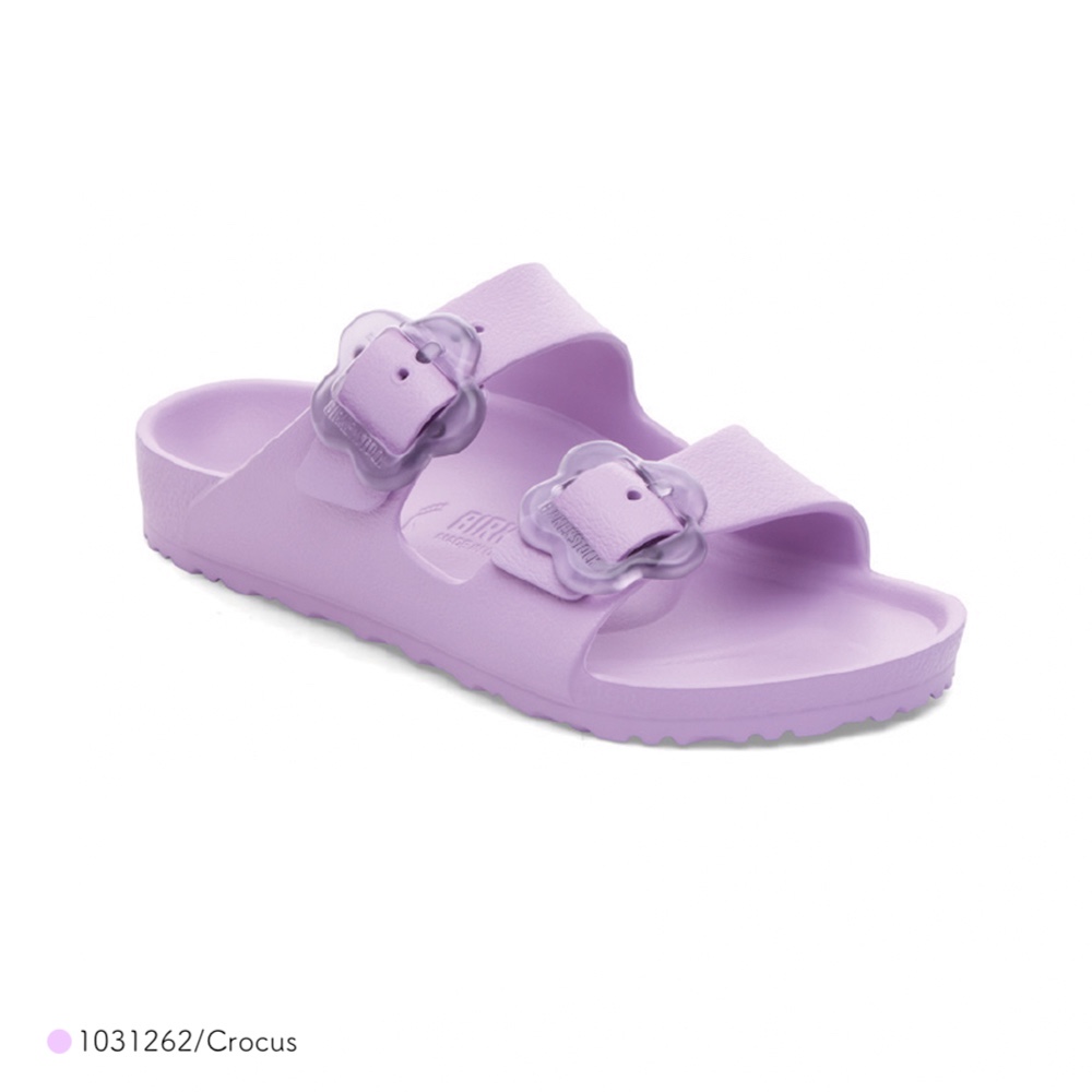 BIRKENSTOCK（ビルケンシュトック） サンダル キッズ アリゾナ