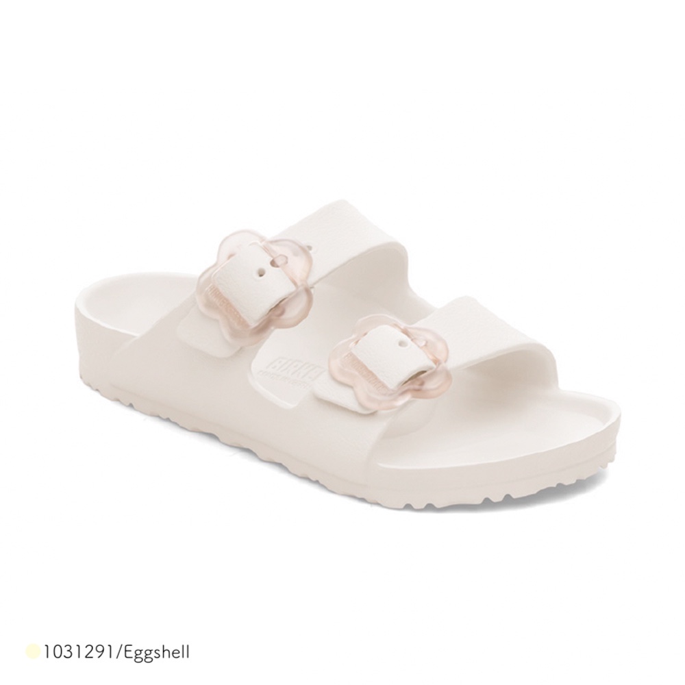 BIRKENSTOCK（ビルケンシュトック） サンダル キッズ アリゾナ