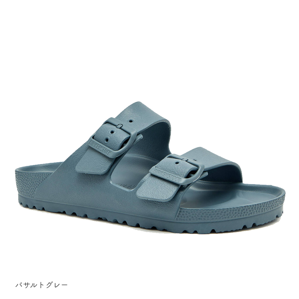BIRKENSTOCK（ビルケンシュトック） 【26SS 一部予約】サンダル