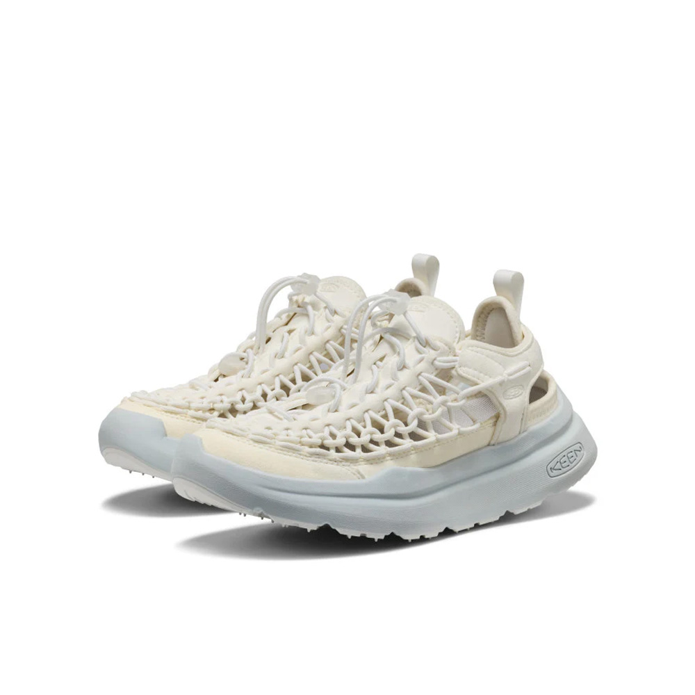 keen ユニーク ダブルケー（KEEN）のおすすめ人気商品一覧 通販
