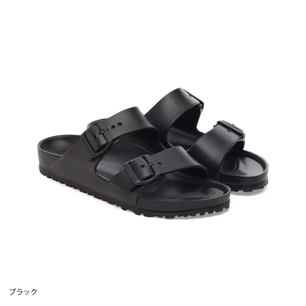 BIRKENSTOCK（ビルケンシュトック） 【26SS 一部予約】サンダル