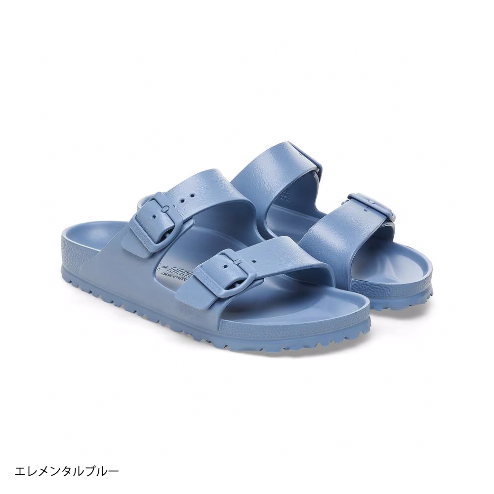 BIRKENSTOCK（ビルケンシュトック） 【26SS 一部予約】サンダル