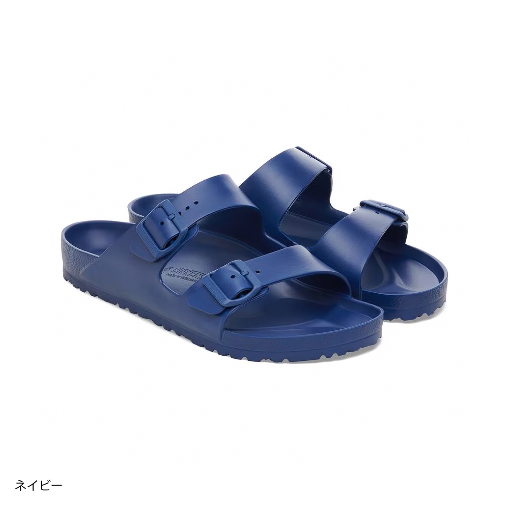 BIRKENSTOCK（ビルケンシュトック） 【26SS 一部予約】サンダル
