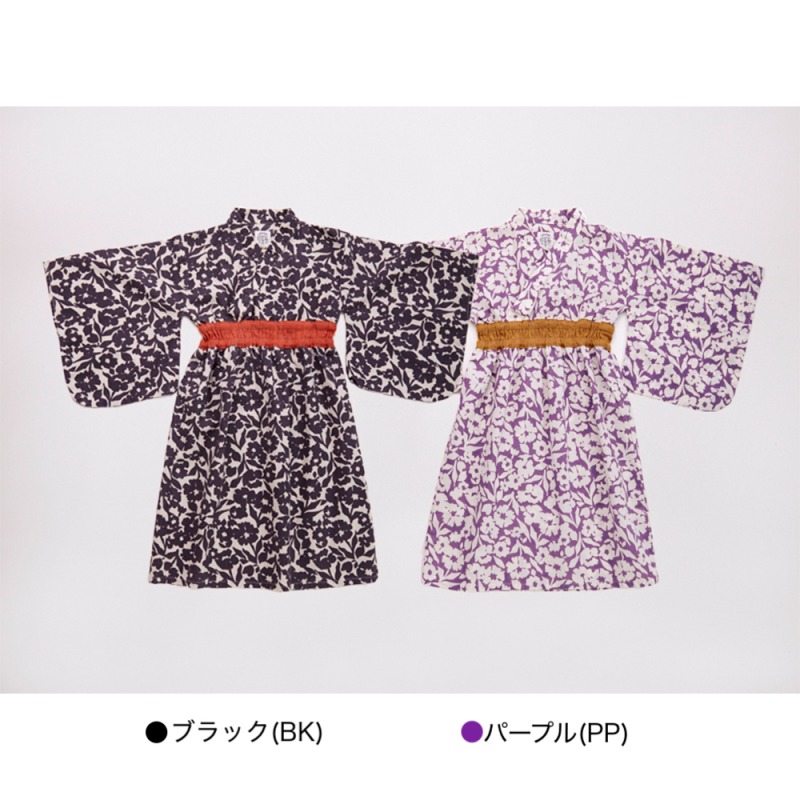 “カラーバリエーション画像1"