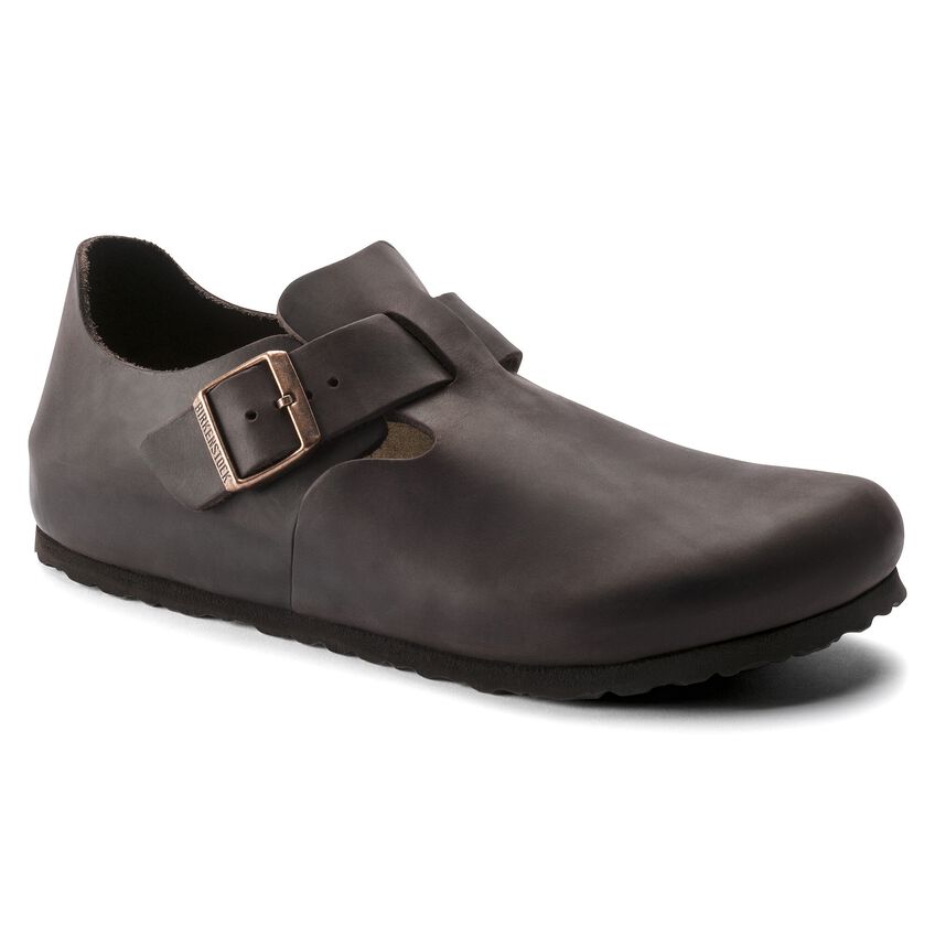 ★美品【BIRKENSTOCK】ビルケンシュトック　メンフィス　SIZE22cm BIRKENSTOCK ブーツ レディース メンズ ビルケンシュトック サボ