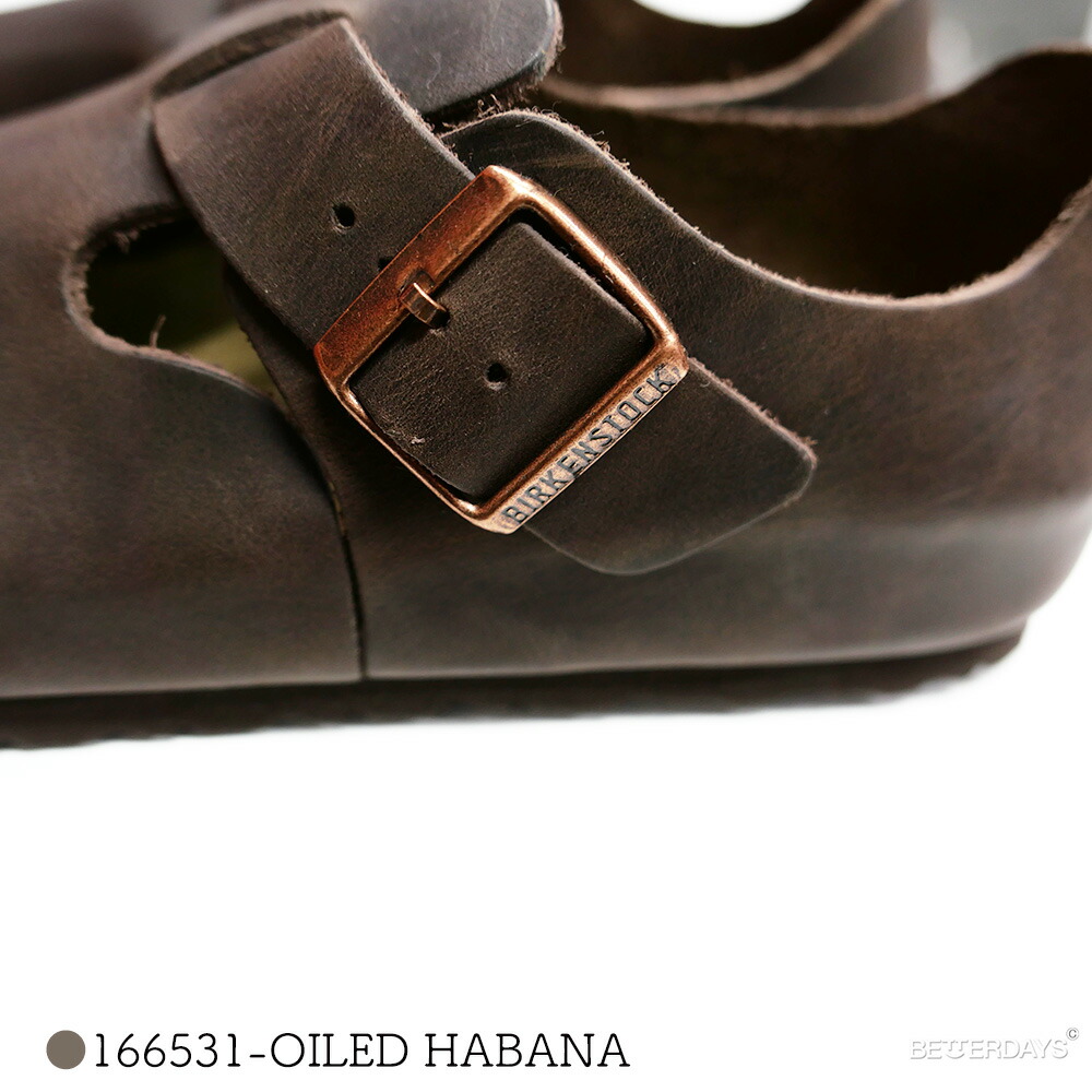 BIRKENSTOCK（ビルケンシュトック） ブーツ レディース メンズ サボ